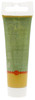 Colorante Universale Giallo Ossido Bravo Colors Ml.40