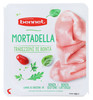 MORTADELLA BENNET - Foto 1 di 3