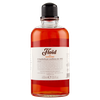 FLOID AFTER SHAVE - Foto 3 di 3