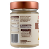 BENN.CREMA 100% MANDOR - Foto 2 di 3