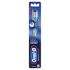 Spazzolino Manuale Pro Clean Clinical Oral-B
