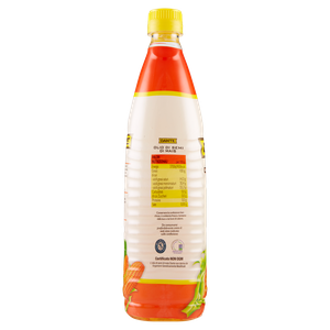 Olio Di Semi Di Mais Dante - Foto 2