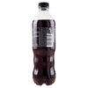 PEPSI ZERO ML 500 - Foto 3 di 3