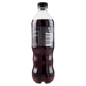 Pepsi Cola Zero - Foto 3