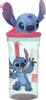 Bicchiere 3d 360 Ml Stitch Disney