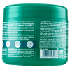 Scrub Thalasso Dermo Geomar