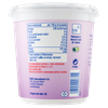 Total 0% Yogurt Bianco Magro Fage