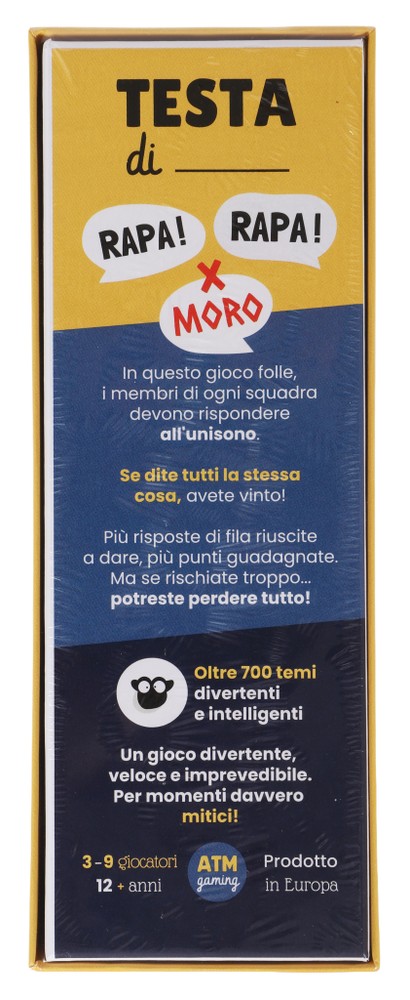 Holy Sheep Asmodee - Foto 2