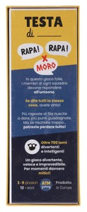 Holy Sheep Asmodee - Foto 2