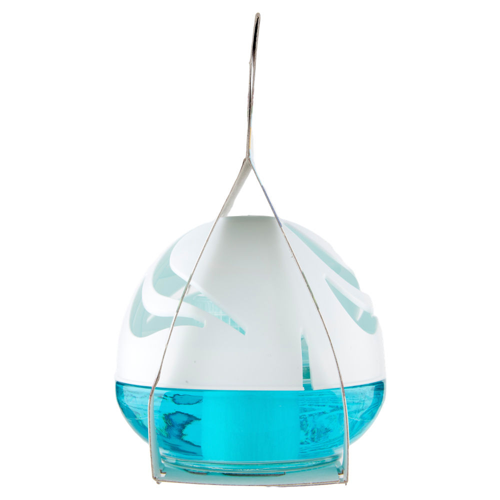 Deodorante Bagno In Perle Cotone Active Fresh Air Wick - Foto 2