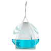 Deodorante Bagno In Perle Cotone Active Fresh Air Wick