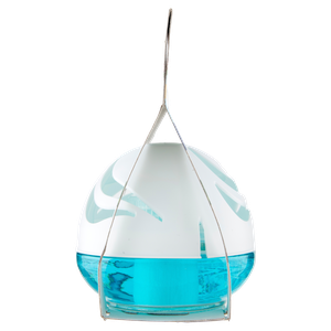 Deodorante Bagno In Perle Cotone Active Fresh Air Wick - Foto 2