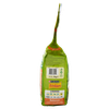 FRISKIES BALANCE - Foto 2 di 3
