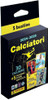 CALCIATORI ECOBLISTER - Foto 1 di 1