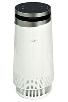 Aipu 100 cwt Purificatore D ' aria Aipu 100 cwt Purificatore D ' aria