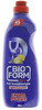 GEL LAVAST.BIOFORM45 - Foto 1 di 3