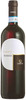 Barbera Del Piemonte Doc Capetta