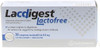 Lacdigest