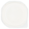 VITASN.FIOCCHI LATTE