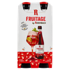 Aperitivo Fruitage By Rodenbach 25clx4