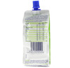 Prereid Humana Liquido