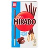 MIKADO CIOCC.LATTE - Foto 1 di 3