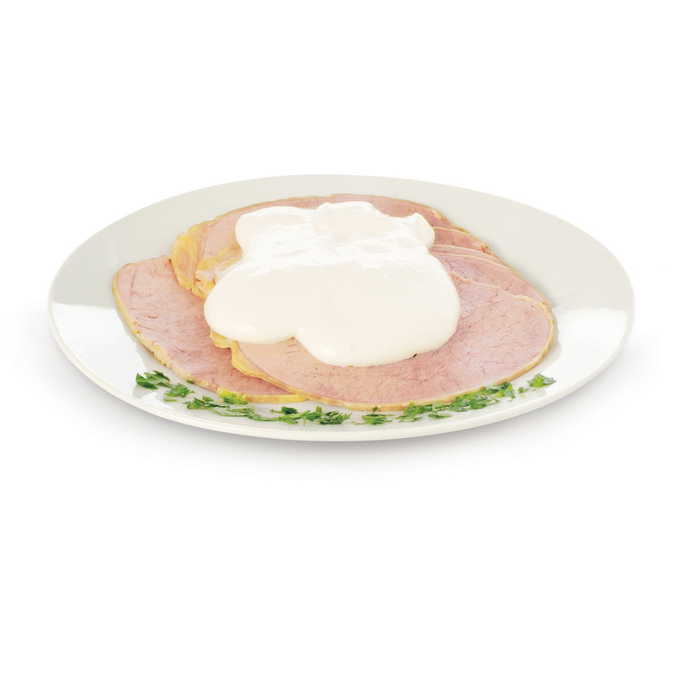 Girello Tonnato - Foto 1