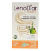 D-ABO.LENODIAR PEDIATR - Foto 1 di 2