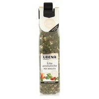 product.preview.arialabel Erbe Aromatiche Per Insalata Ubena