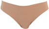 Slip Donna Modal Cuciture Invisibili XXL Pelle Delinea