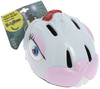 T1 0186 CASCO BIMBA - Foto 2 di 2