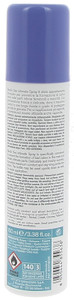 Deodorante Intimo Spray Bioclin