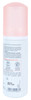Avene Mousse Detergente