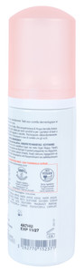 Avene Mousse Detergente - Foto 2