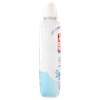 OB_ADDITIVO_B_VIVO_GEL - Foto 2 di 3