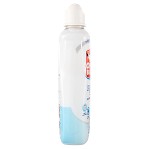 Additivo Sbiancante In Gel Bianco Vivo Omino Bianco - Foto 2