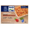 Merluzzo Gratinato Con Pomodoro E Basilico Frosta