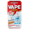 VAPE RIC.LIQ.NOOD.60N - Foto 3 di 3