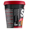 SOBA CHILLI NISSIN