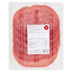 Salame Golfetta - Foto 3