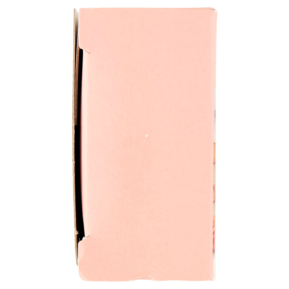 Torrone Classico Alla Mandorla Sperlari - Foto 2