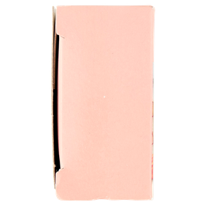 Torrone Classico Alla Mandorla Sperlari - Foto 2