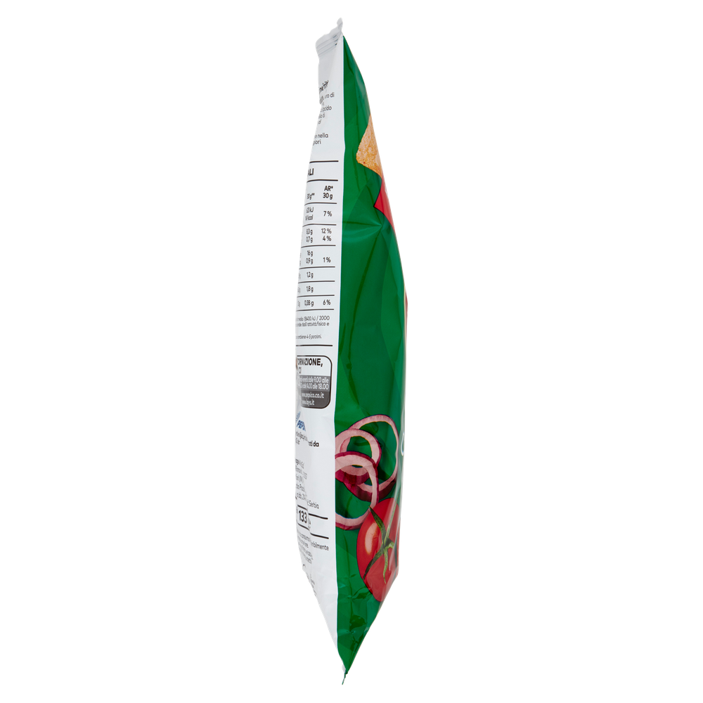 Patatine Ricetta Campagnola Lay's - Foto 2