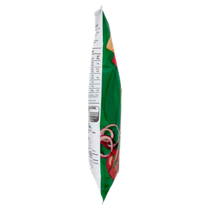 Patatine Ricetta Campagnola Lay's - Foto 2