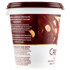 CREMA SPALMAB.NOVI - Foto 2 di 3