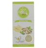 CHIC & BON PISTACCHIO - Foto 1 di 2