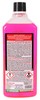 Liquido Radiatore Rosso Still Flu -20° Ma-Fra