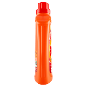 Detersivo Per Lavatrice Liquido Proteggi Colore 41 Lavaggi Sole - Foto 2