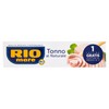 TONNO RIO NATUR.80X3+1