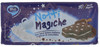 MER.NOTTI MAGICHE MIDI - Foto 1 di 2